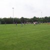 e_jugend_lk2_20100810 3